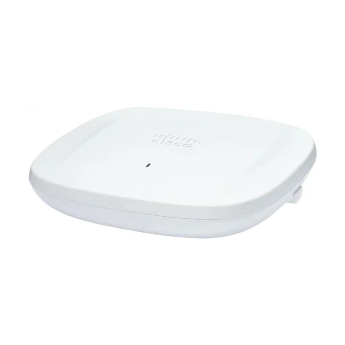 Cisco Catalyst C9136I-E PoE Wireless Access Point Cisco C9136I-E, Cisco, Cisco Catalyst