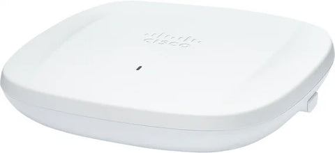 Cisco Catalyst C9136I-E PoE Wireless Access Point