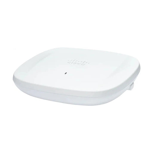 Cisco Catalyst C9136I-E PoE Wireless Access Point Cisco C9136I-E, Cisco, Cisco Catalyst