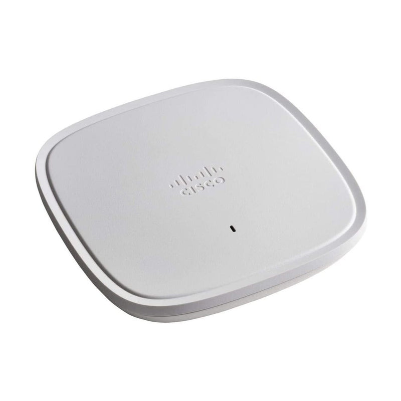 Cisco Catalyst 9120AXI-E Wireless Access Point Cisco 9120AXI-E, Cisco, Cisco Catalyst