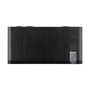 Belkin F1DN102Cea Secure 2-Port DVI-I KVM Switch with CAC 88 TECH Belkin, F1DN102Cea