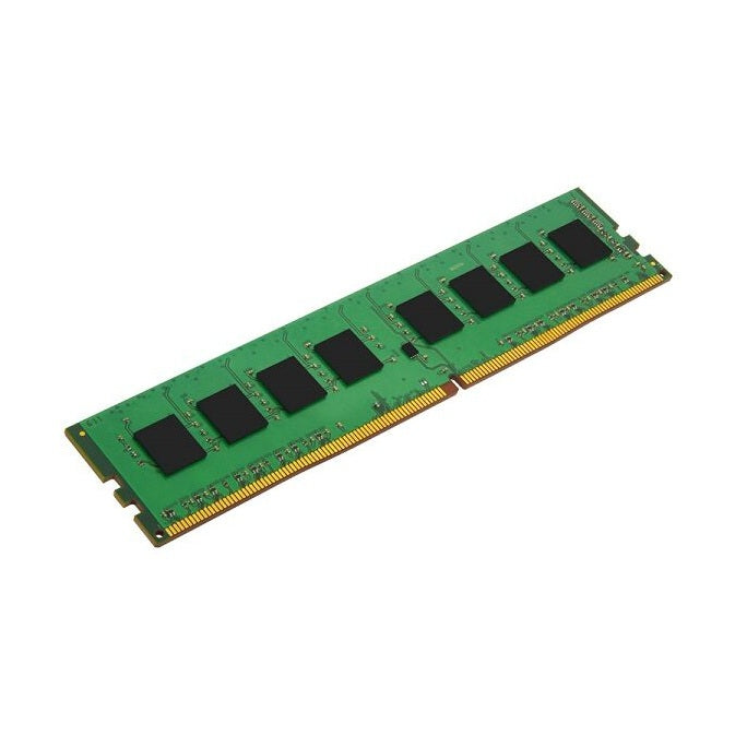 SK hynix 16GB DDR3 ECC RDIMM Server Memory HMT42GR7MFR4C-PB - Dell / HPE Compatible Upgrade 88 TECH 16GB, DDR3 ECC RDIMM, Dell Compatible, ECC, Enterprise Hardware, HMT42GR7MFR4C-PB, HPE Compatible, Memory Upgrade, RAM, RDIMM, Server RAM, Server Upgrade, SK hynix