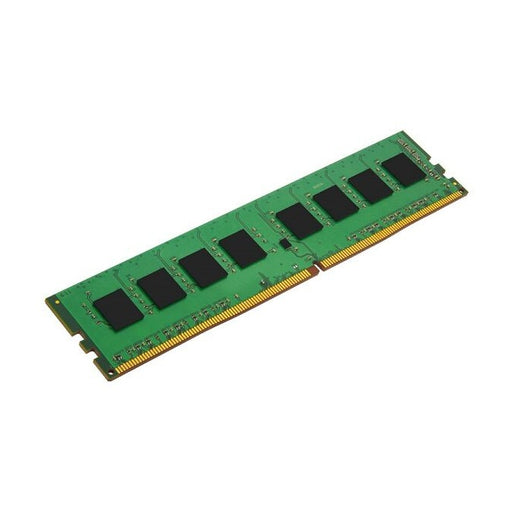 SK hynix 16GB DDR3 ECC RDIMM Server Memory HMT42GR7MFR4C-PB - Dell / HPE Compatible Upgrade 88 TECH 16GB, DDR3 ECC RDIMM, Dell Compatible, ECC, Enterprise Hardware, HMT42GR7MFR4C-PB, HPE Compatible, Memory Upgrade, RAM, RDIMM, Server RAM, Server Upgrade, SK hynix