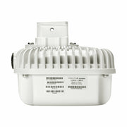 HPE Aruba AP-565 RW Outdoor Wi-Fi 6 R4W43A Access Point 88 TECH Aruba, HPE, R4W43A