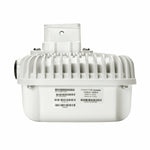 HPE Aruba AP-565 (RW) Outdoor Wi-Fi 6 R4W43A Access Point