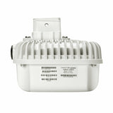 HPE Aruba AP-565 (RW) Outdoor Wi-Fi 6 R4W43A Access Point