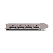 NVIDIA Quadro P2200 5GB Video Graphic Card NVIDIA Nvidia, P2200, PNY, Quadro