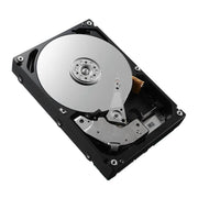 88TECH Dell 0XTH17 XTH17 ST900MP0026 900G 2.5 15K SAS 12G HDD - 88 TECH