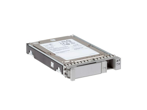 Cisco UCS-HD1T7K6GA= 1TB 7200RPM SAS 6Gb/S 2.5" HDD