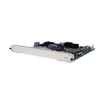 HPE 8800 Network Analysis Service Module JC608A HPE HPE, JC608A