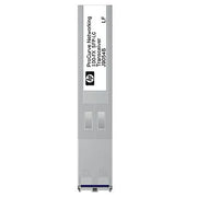 HP J9054B ProCurve X111 100-FX SFP-LC Mini-GBIC Transceiver 88 TECH HP ProCurve, HPE, J9054B, SX-LC, Transceiver, Transceiver Module