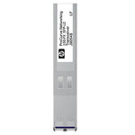HP J9054B ProCurve X111 100-FX SFP-LC Mini-GBIC Transceiver