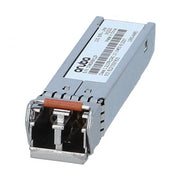 HPE Aruba J9152D Networking 10G SFP+ LC LRM 220m OM2 MMF Transceiver 88 TECH HPE, J9152D, SFP+, Transceiver, Transceiver Module