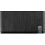 Belkin Universal F1DN202KVM-UN-4 2nd Gen Secure 2-Port Dual Head w/ CAC KVM Switch 88 TECH Belkin, F1DN204KVM-UN-4, KVM
