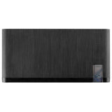 Belkin Universal F1DN202KVM-UN-4 2nd Gen Secure 2-Port Dual Head w/ CAC KVM Switch