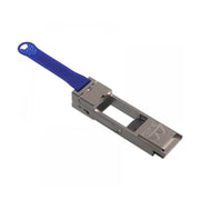 Mellanox MAM1Q00A-QSA SFP+ to QSFP adapter Mellanox MAM1Q00A-QSA, Mellanox, QSFP+, SFP+ to QSFP adapter