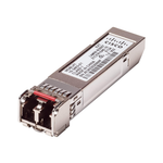 Cisco MGBLH1 SFP 1000BASE-LH Mini-GBIC Transceiver Module