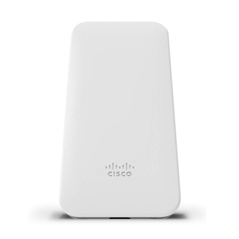Cisco Meraki MR70 Cloud Managed Access Point 88 TECH Cisco, Meraki, MR70, MR70-HW