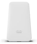 88TECH Cisco Meraki MR70 Cloud Managed Access Point - 88 TECH