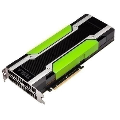 PNY NVIDIA TESLA M60 PCI Express x 16 3.0 GDDR5 Graphics Card