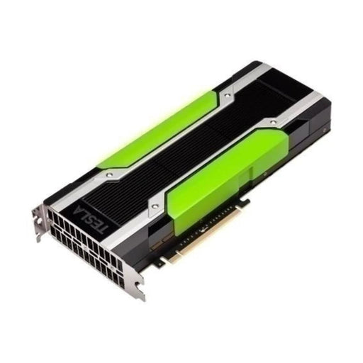 PNY NVIDIA TESLA M60 PCI Express x 16 3.0 GDDR5 Graphics Card 88 TECH M60, PNY