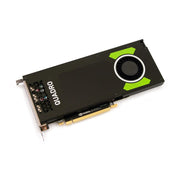 PNY Nvidia Quadro P4000 Professional Graphics Card VCQP4000-BLK 88 TECH Nvidia, PNY, VCQP4000-BLK