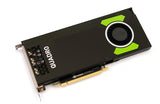 PNY Nvidia Quadro P4000 Professional Graphics Card (VCQP4000-BLK)