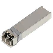 88TECH Dell 407-BBXX 25GbE SFP28 SR No FEC MMF Duplex LC Transceiver Module 0CTW7 - 88 TECH
