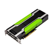PNY NVIDIA Tesla P40 24GB Passive Pascal Graphics Card 88 TECH 24GB, Tesla P40