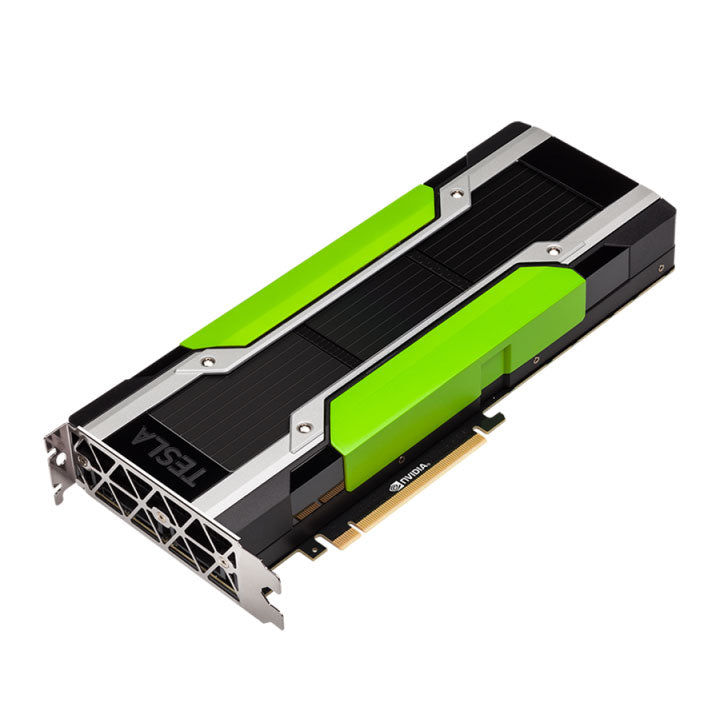 PNY NVIDIA Tesla P40 24GB Passive Pascal Graphics Card 88 TECH