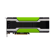 PNY NVIDIA Tesla P40 24GB Passive Pascal Graphics Card 88 TECH 24GB, Tesla P40