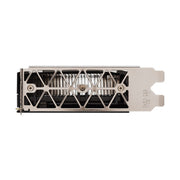 PNY NVIDIA Tesla P40 24GB Passive Pascal Graphics Card 88 TECH 24GB, Tesla P40