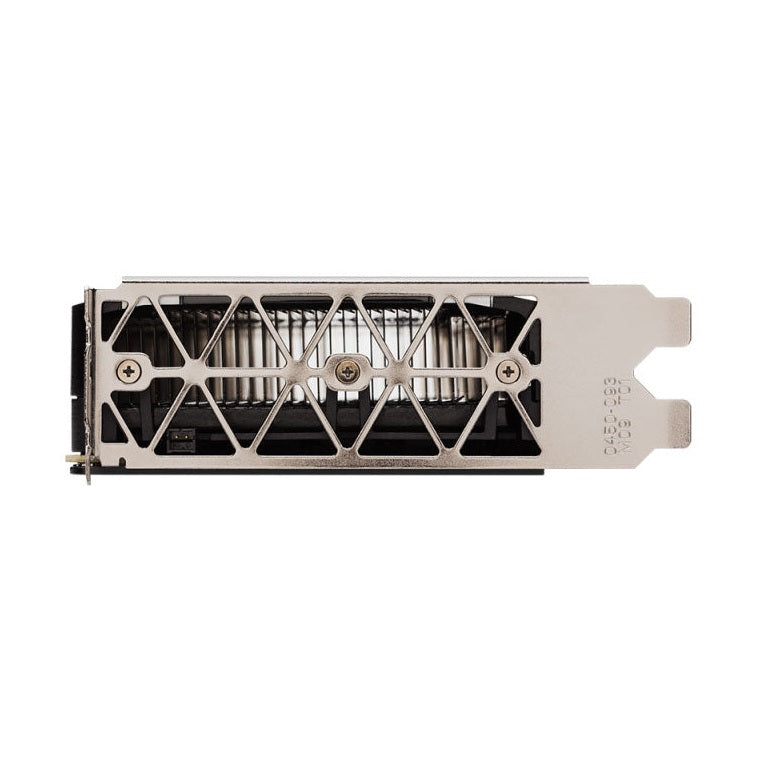 PNY NVIDIA Tesla P40 24GB Passive Pascal Graphics Card 88 TECH 24GB, Tesla P40