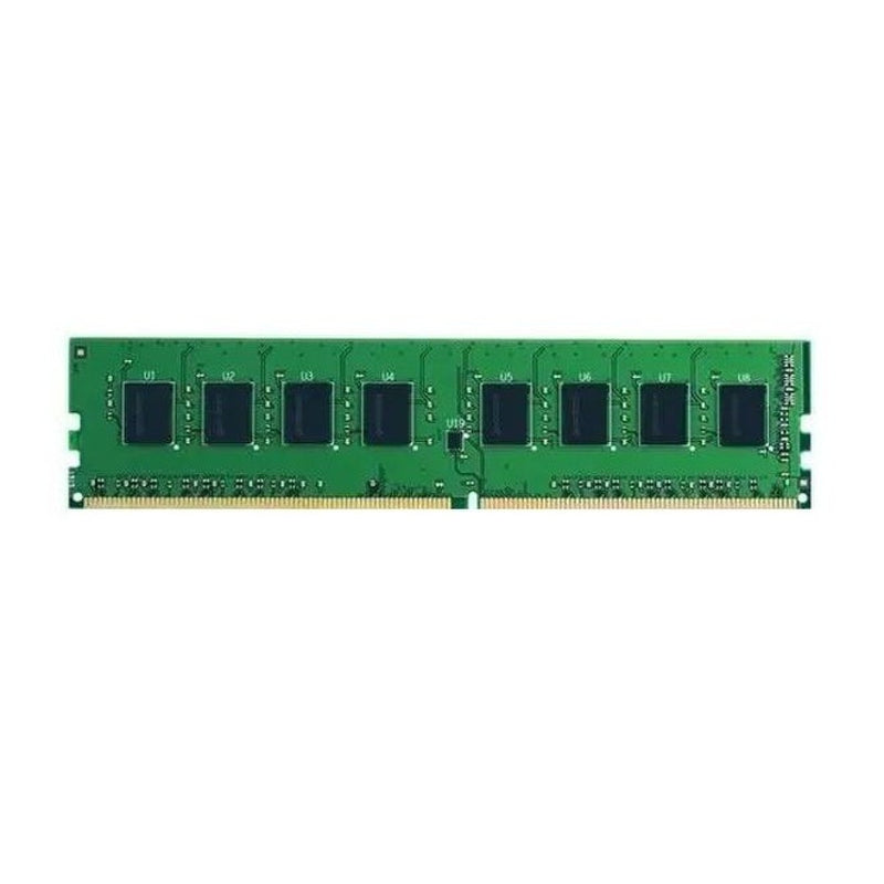 DELL SNP4JMGMC/64G A9781930 64 GB 2666 MHz RDIMM 288-Pin Memory Module