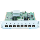 Hewlett Packard Enterprise J9993A 8p 1G/10GbE SFP+ v3 zl2 Module