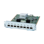 Hewlett Packard Enterprise J9993A 8p 1G/10GbE SFP+ v3 zl2 Module 88 TECH HPE, J9993A