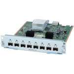 Hewlett Packard Enterprise J9993A 8p 1G/10GbE SFP+ v3 zl2 Module