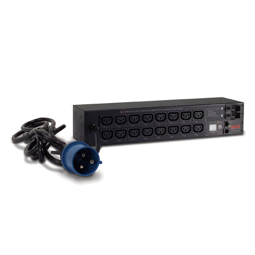 88TECH APC AP7922 Switched Rack PDU 32A - 88 TECH