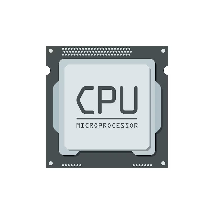 88TECH Intel Xeon Gold 6248 Server CPU - Dell / HPE Compatible Upgrade - 88 TECH