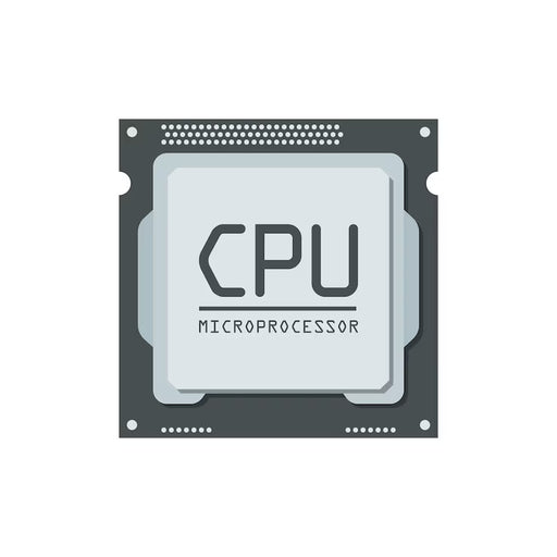 88TECH Intel Xeon Gold 6248 Server CPU - Dell / HPE Compatible Upgrade - 88 TECH