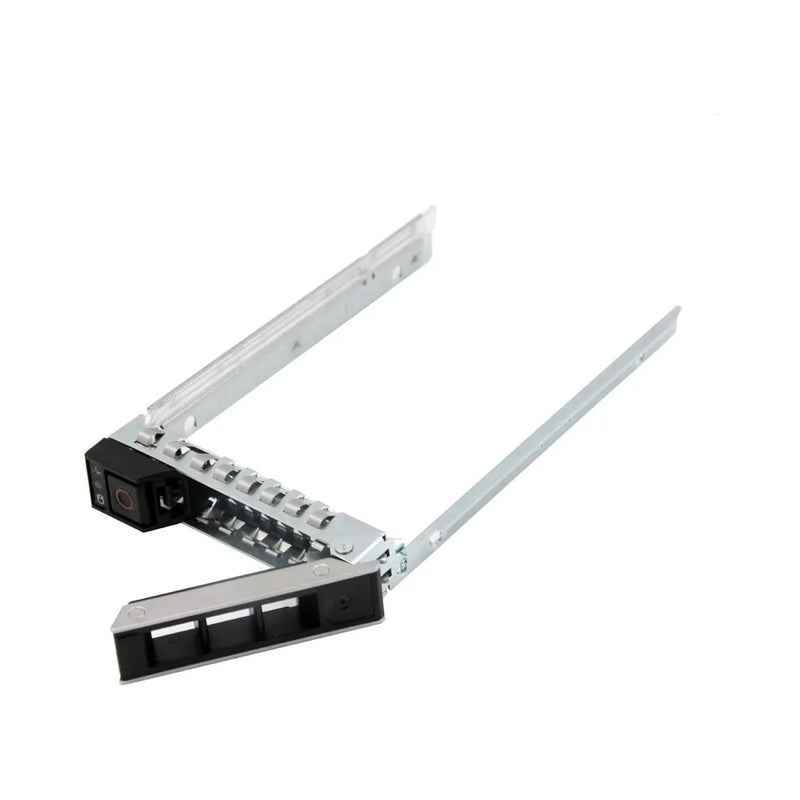 88TECH Dell PowerEdge 14G 15G (SFF 2.5in) HS Caddy (0DXD9H) - 88 TECH