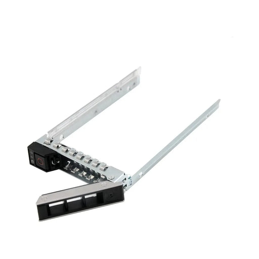 88TECH Dell PowerEdge 14G 15G (SFF 2.5in) HS Caddy (0DXD9H) - 88 TECH