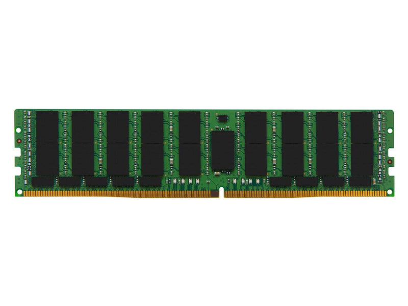 DELL SNP4JMGMC/64G A9781930 64 GB 2666 MHz RDIMM 288-Pin Memory Module