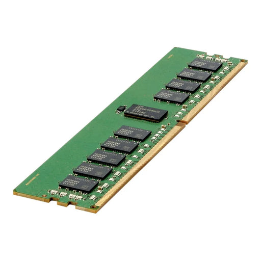 88TECH HPE P00924-B21 32GB PC4-2933Y-R 2Rx4 RDIMM ECC P03052-091 Memory Module - 88 TECH
