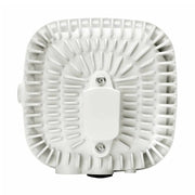 HPE Aruba AP-565 RW Outdoor Wi-Fi 6 R4W43A Access Point 88 TECH Aruba, HPE, R4W43A