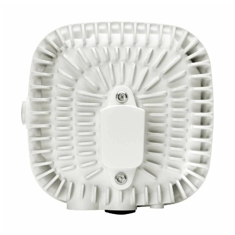 HPE Aruba AP-565 RW Outdoor Wi-Fi 6 R4W43A Access Point 88 TECH Aruba, HPE, R4W43A