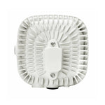 HPE Aruba AP-565 (RW) Outdoor Wi-Fi 6 R4W43A Access Point