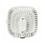 HPE Aruba AP-565 (RW) Outdoor Wi-Fi 6 R4W43A Access Point