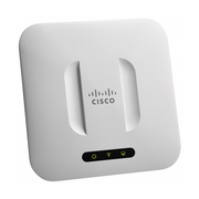Cisco Small Business WAP371-E-K9 Wireless Access Point Cisco Cisco, Cisco Access Point, WAP371
