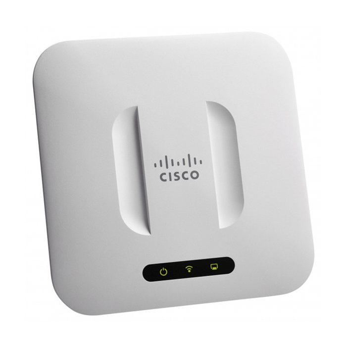 Cisco Small Business WAP371-E-K9 Wireless Access Point Cisco Cisco, Cisco Access Point, WAP371
